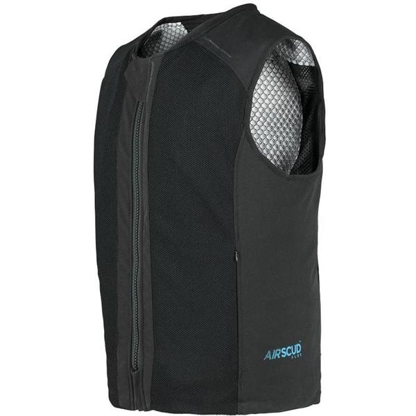 TUCANOURBANO-airbag-airscud-flex-image-97901694-cover-0