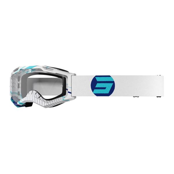 SHOT-lunettes-cross-assault-20-focus-image-42078957-cover-0