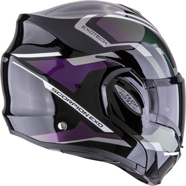 SCORPION-casque-exo-tech-evo-furio-image-119004463-cover-2