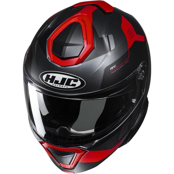 HJC-casque-i91-carst-mc1sf-image-87235194-cover-1