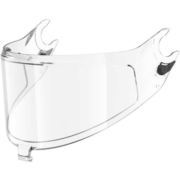 SHARK-ecran-skwal-2-spartan-spartan-gt-d-skwal-2-vz30012-image-62847815-cover-0