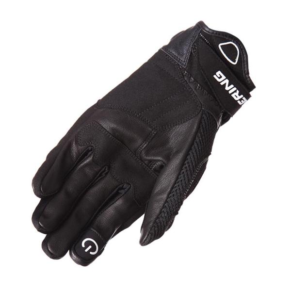 BERING-gants-zeff-image-5477189-cover-1