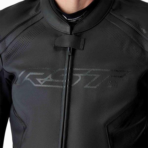 RST-blouson-s1-d3o-image-143756266-cover-2
