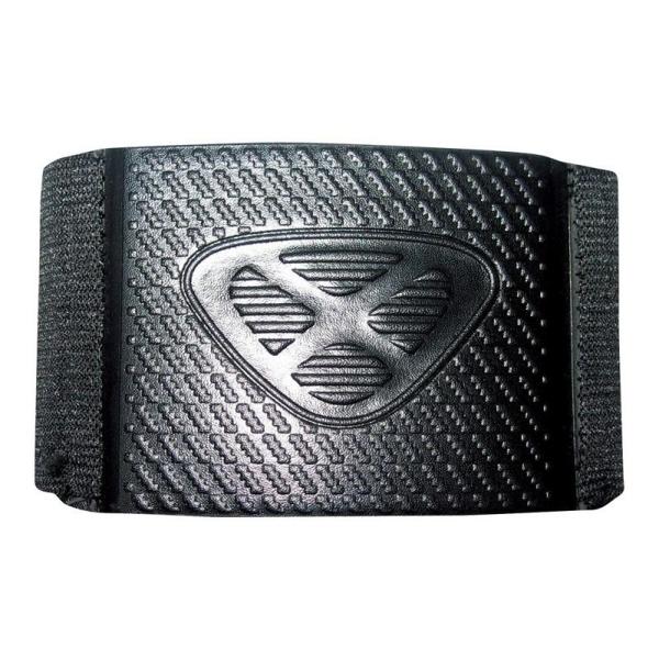 IXON-protege-chaussure-image-39393087-cover-0