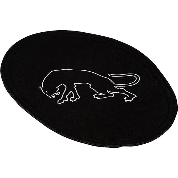 FURYGAN-cache-velcro-cache-velcro-sliders-image-39392705-cover-0