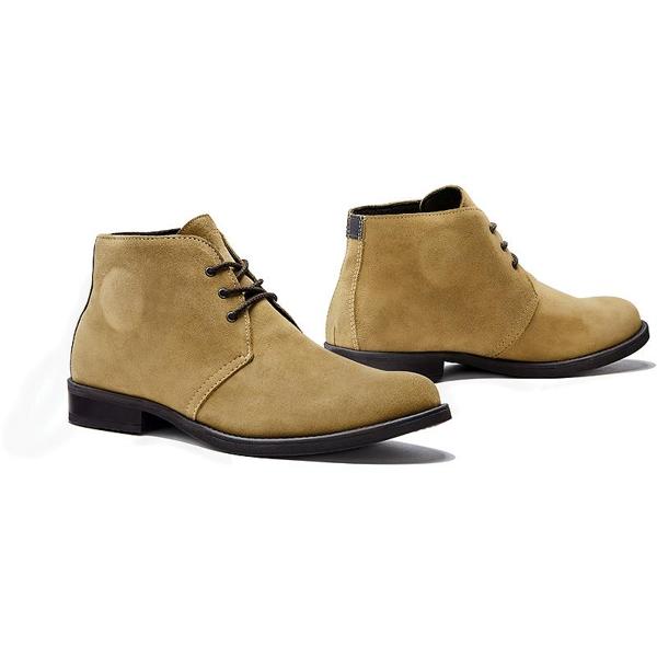 FORMA-bottes-venue-image-5477569-cover-0