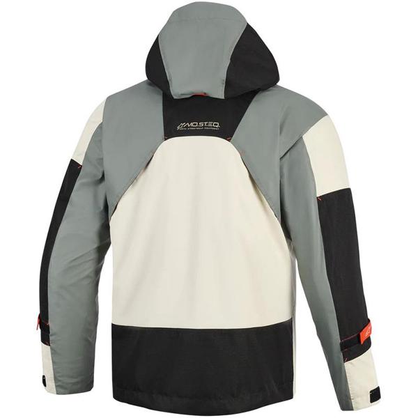 ALPINESTARS-veste-mospher-wp-image-137423327-cover-1