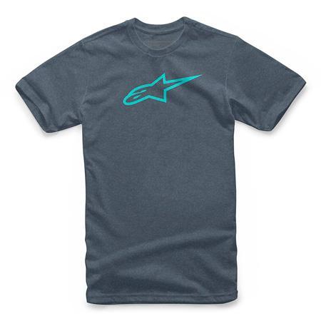 ALPINESTARS-tee-shirt-ageless-ii-tee-image-17862749-cover-0