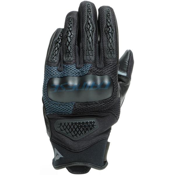 DAINESE-gants-d-explorer-2-image-17916805-cover-2