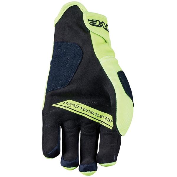 FIVE-gants-cross-e3-evo-image-63206708-cover-1