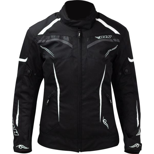 BLH-blouson-be-lady-runner-image-14187097-cover-0