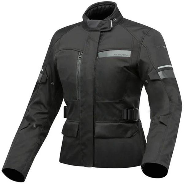 TUCANOURBANO-veste-4stroke-evo-lady-hydroscud-image-145375540-cover-0