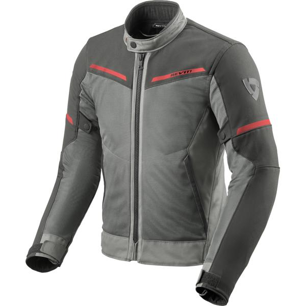 REVIT-blouson-airwave-3-image-22335603-cover-0