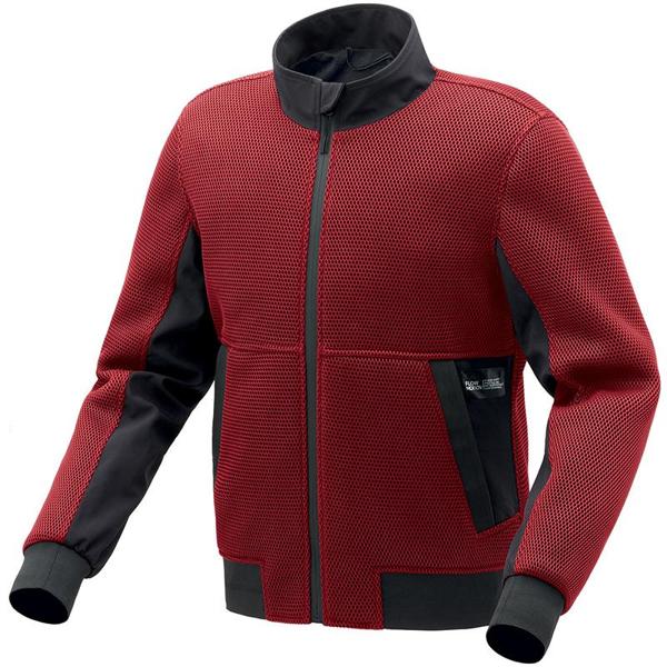 TUCANOURBANO-blouson-flowmotion-image-97901702-cover-0