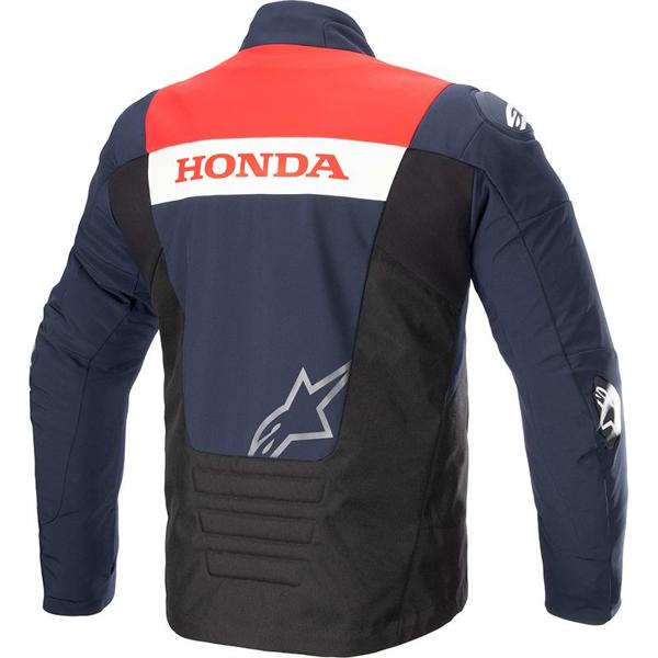 ALPINESTARS-blouson-honda-smx-waterproof-image-68532555-cover-1