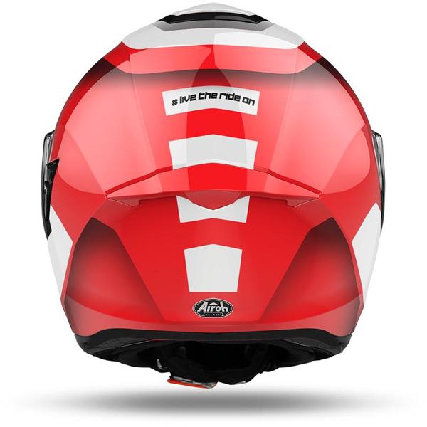 AIROH-casque-st-501-dock-image-44202764-cover-2