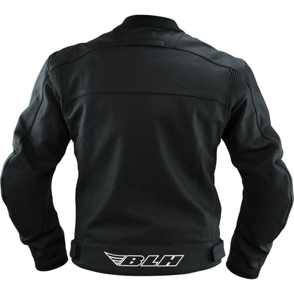 BLH-blouson-be-rider-image-4907684-cover-8