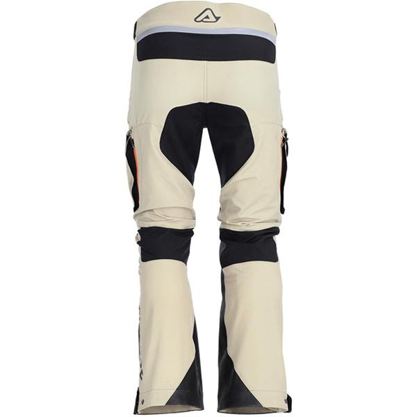 ACERBIS-pantalon-rally-pro-image-137423096-cover-1