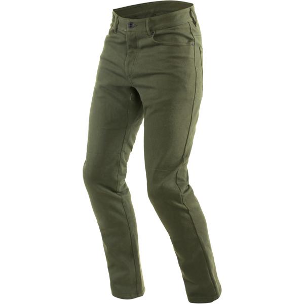DAINESE-pantalon-classic-slim-tex-image-31772431-cover-0
