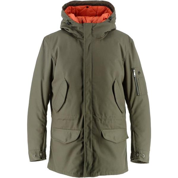 HELSTONS-veste-mods-evo-image-137423190-cover-0