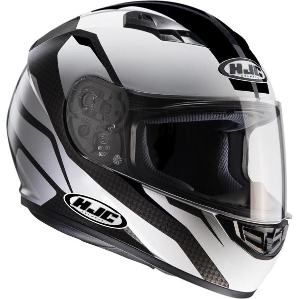 HJC-casque-cs-15-sebka-image-34729495-cover-0