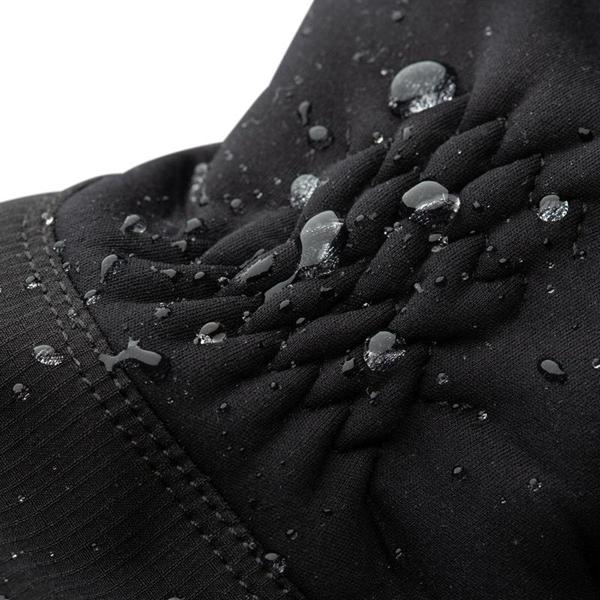 TUCANOURBANO-gants-chauffants-starwarm-hydroscud-lady-image-155771386-cover-2