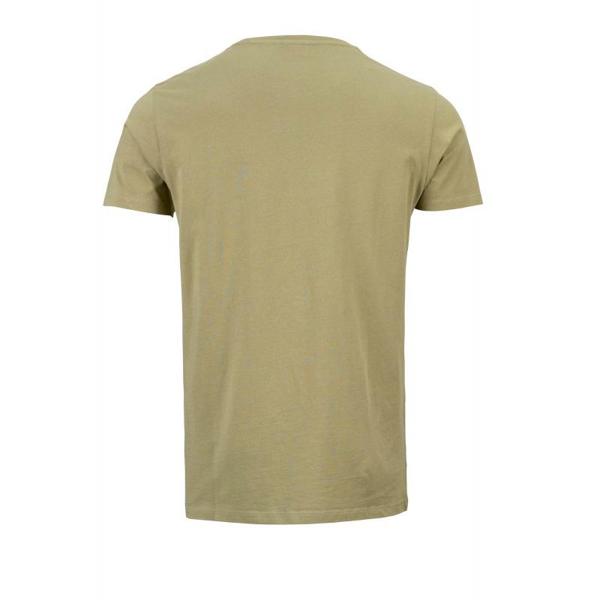 PULL-IN-tee-shirt-a-manches-courtes-speed-shopper-image-61704094-cover-1