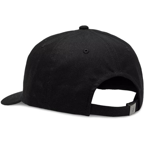 FOX-casquette-level-up-strapback-image-134318491-cover-1