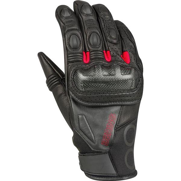 BERING-gants-radial-image-97901905-cover-0