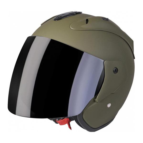 STORMER-casque-sun-evo-matt-image-50373155-cover-0