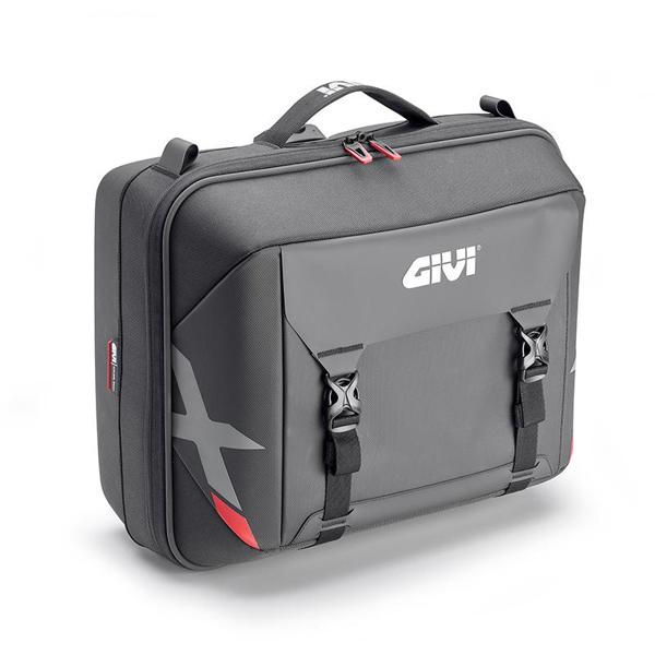 GIVI-sacoches-laterales-xl09-image-90401443-cover-0
