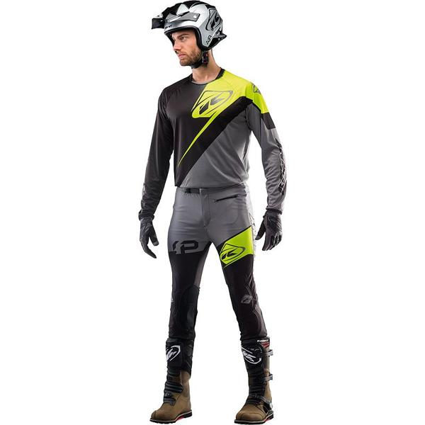 KENNY-pantalon-trial-trial-up-image-5633383-cover-1
