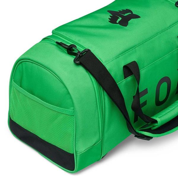 FOX-sac-de-sport-180-duffle-image-155595903-cover-1