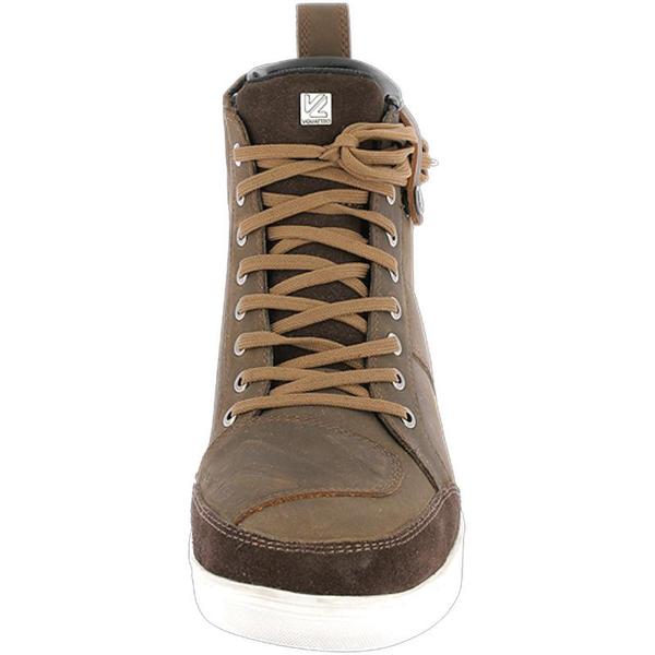 VQUATTRO-baskets-x-urban-image-6278323-cover-2