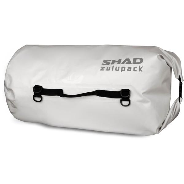 SHAD-sac-de-selle-sw38-image-10938950-cover-0