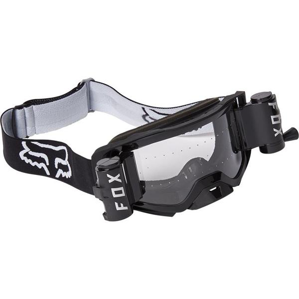 FOX-masque-cross-airspace-stray-roll-off-goggle-image-42079208-cover-0