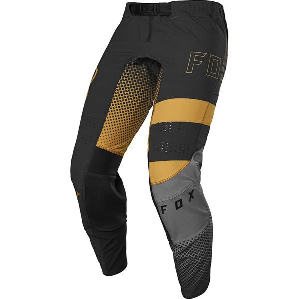 FOX-pantalon-cross-flexair-riet-image-42313198-cover-1