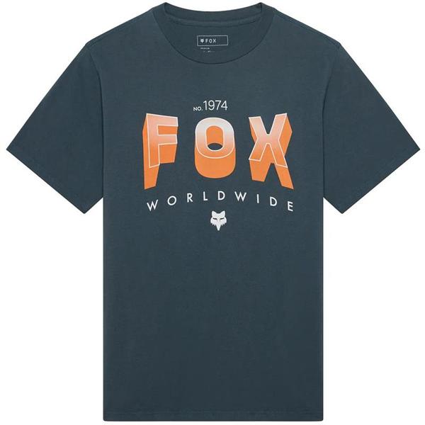 FOX-tee-shirt-block-195-original-image-148661900-cover-0