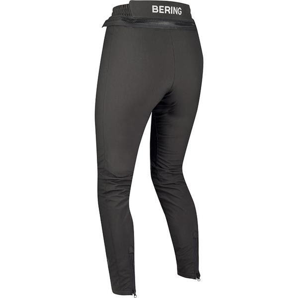 BERING-pantalon-textile-lady-kerby-image-97901860-cover-1