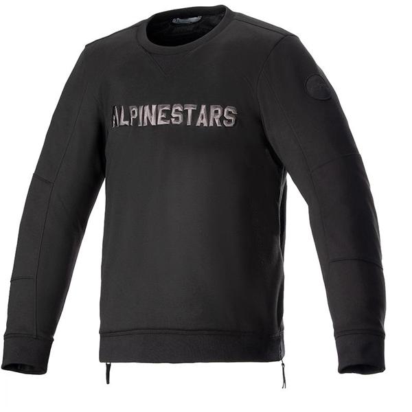 ALPINESTARS-blouson-legit-image-68532548-cover-0