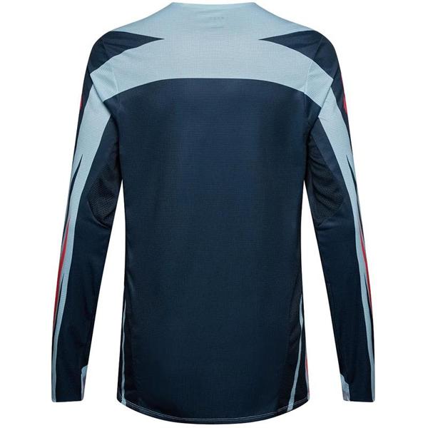 FOX-maillot-cross-flexair-arc-image-155596030-cover-1