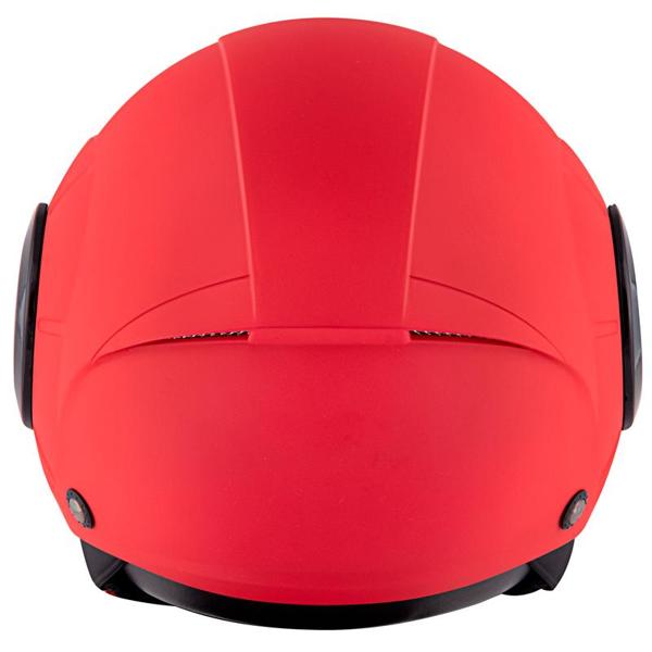 GIVI-casque-junior-5-uni-image-17916965-cover-2