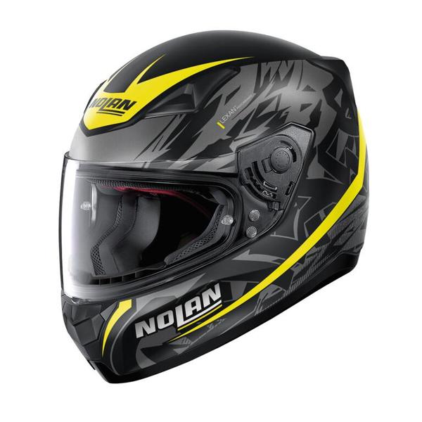 NOLAN-casque-n605-metropolis-image-17862769-cover-0