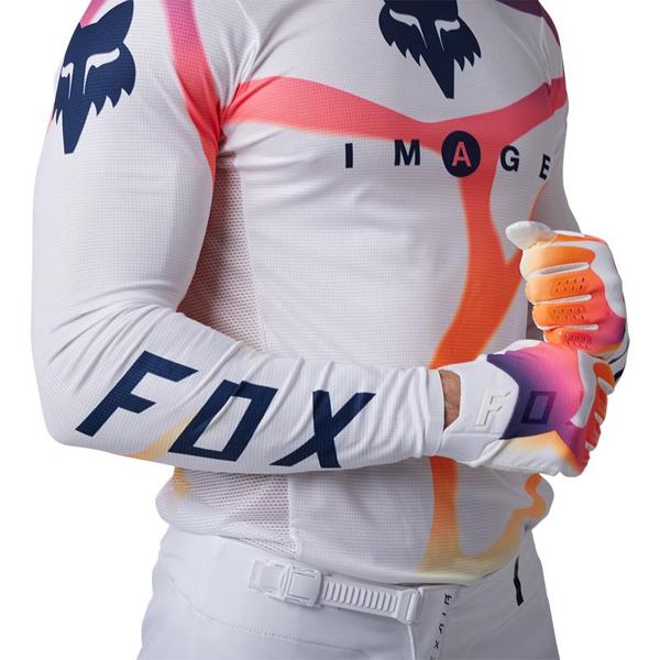 FOX-gants-cross-flexair-ryvr-le-image-86072498-cover-1