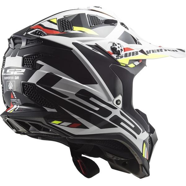 LS2-casque-cross-mx700-subverter-evo-stomp-image-57625282-cover-2
