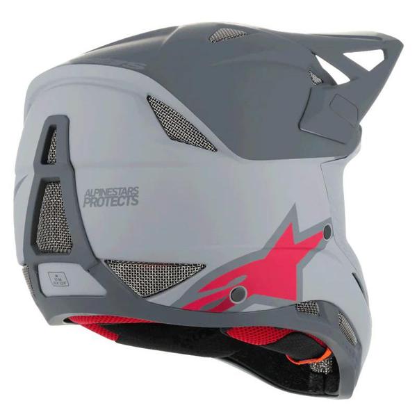 ALPINESTARS-casque-cross-missile-tech-image-131239858-cover-1