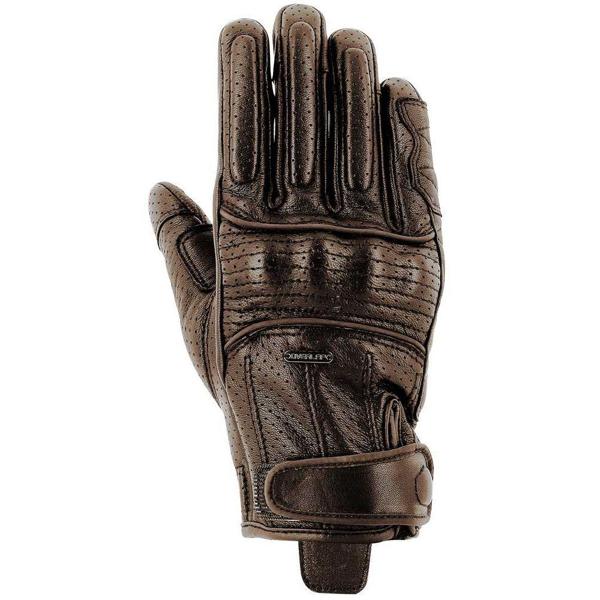 OVERLAP-gants-slick-dark-brown-image-32684299-cover-0
