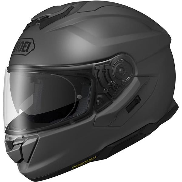 SHOEI-casque-gt-air-3-image-85390434-cover-0