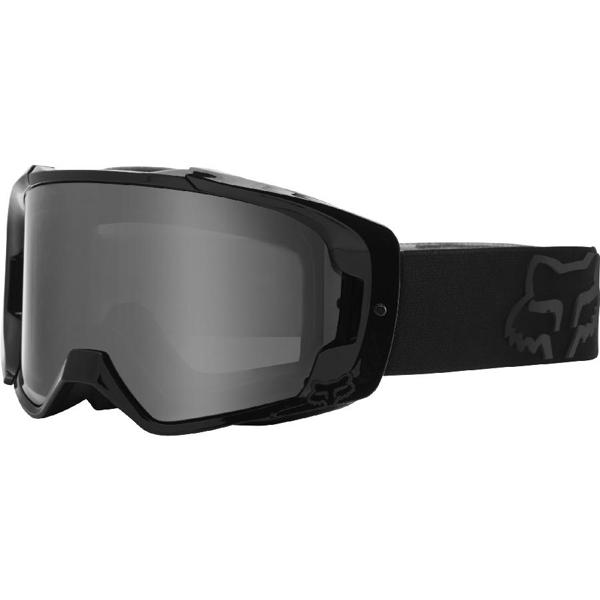 FOX-masque-cross-vue-stray-goggle-image-25608463-cover-0