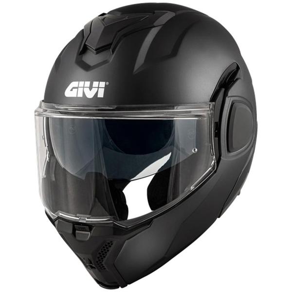 GIVI-casque-x36-fiber-image-147878678-cover-0